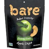 10 Best Healthy Chips of 2026 (Nutritionist-Reviewed) 3