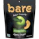 Bare Baked Crunchy Apple Chips, Granny Smith 1
