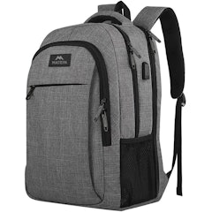 Travel Laptop Backpack