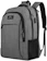 Matein Travel Laptop Backpack 1