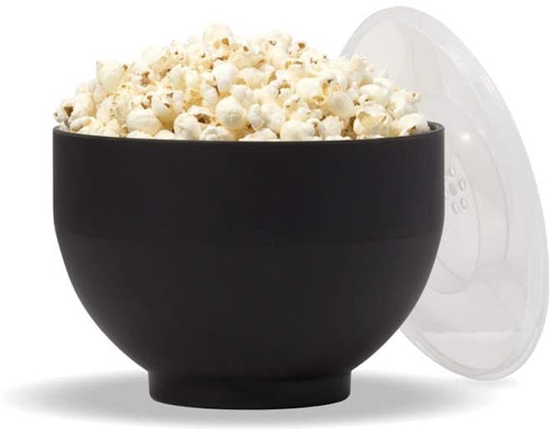The Popper 1
