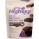 HighKey Keto Chocolate Chip Fudge Brownie Food Mix 1