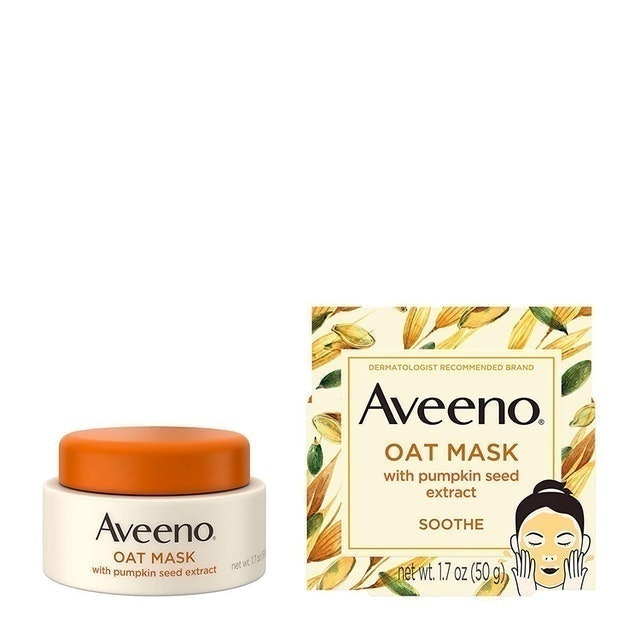10 Best Face Masks for Dry Skin in 2022 (Dermatologist-Reviewed) 5