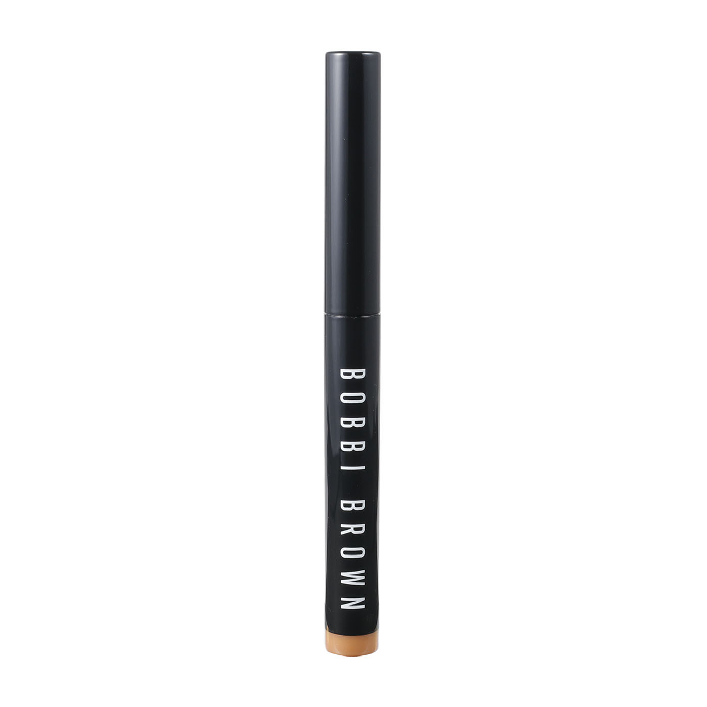 Long-Wear Cream Shadow Stick 2
