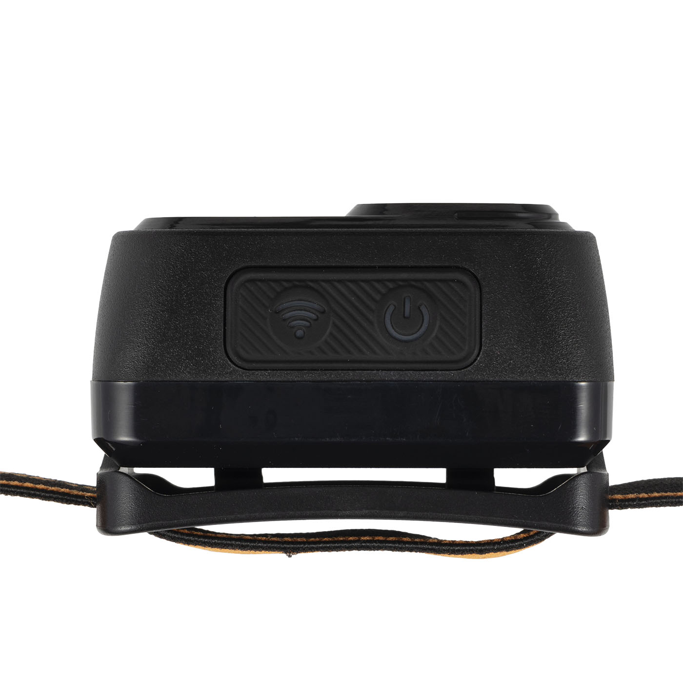 HL23-S USB Rechargeable Headlamp 3