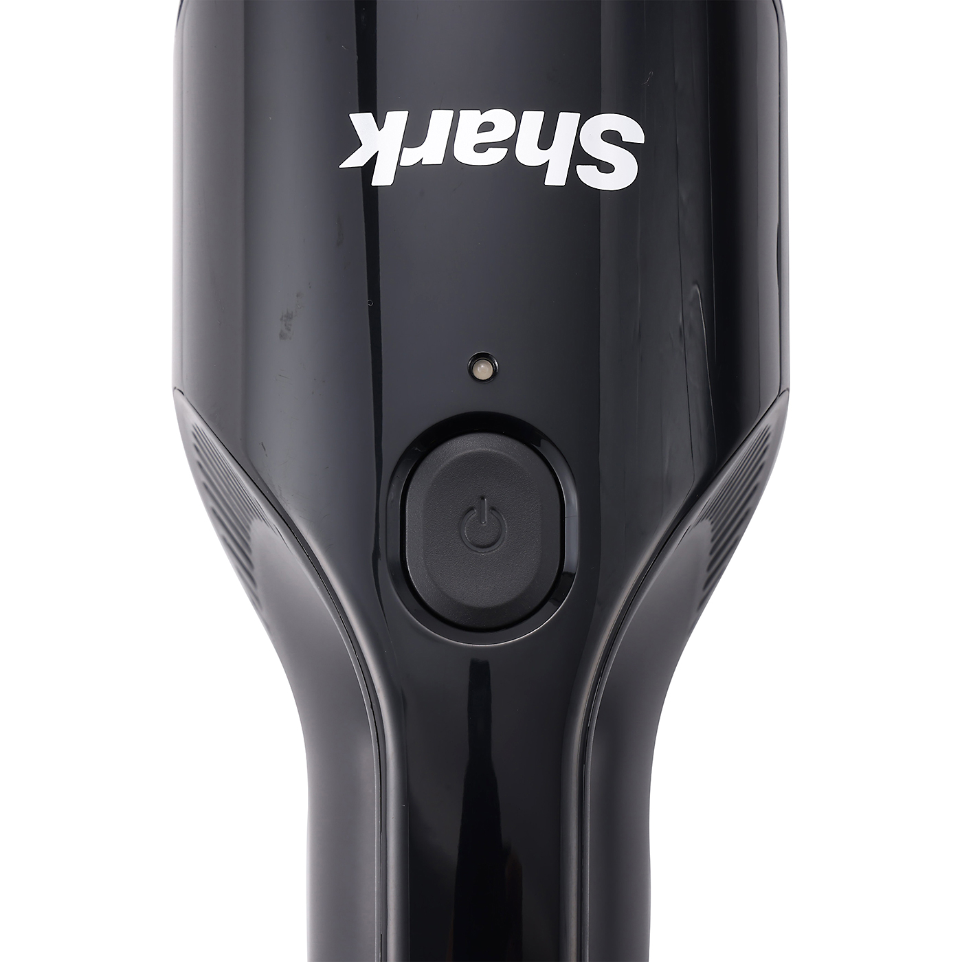 Dual Cyclone Pet Pro Cordless Handheld Vacuum 6