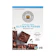 King Arthur Flour Gluten Free Fudge Brownie Mix 1