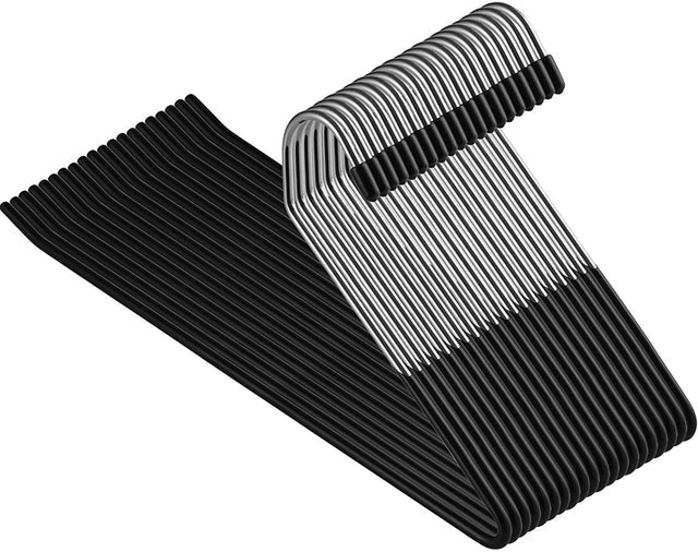 Slacks/Trousers/Pants Hangers 1
