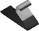 Zober Slacks/Trousers/Pants Hangers 1