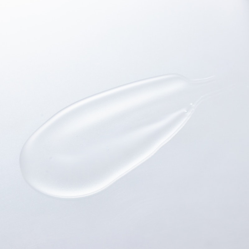 Effaclar Purifying Foaming Gel Cleanser for Oily Skin 2