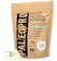 PaleoPro Paleo Protein Powder 1
