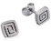LeYa Stud Earrings 1