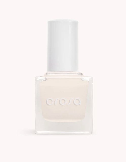 10 Best Eco-Friendly Nail Polishes in 2022 (Sally Hansen, Deborah Lippmann, and More) 5