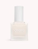 10 Best Eco-Friendly Nail Polishes in 2022 (Sally Hansen, Deborah Lippmann, and More) 5