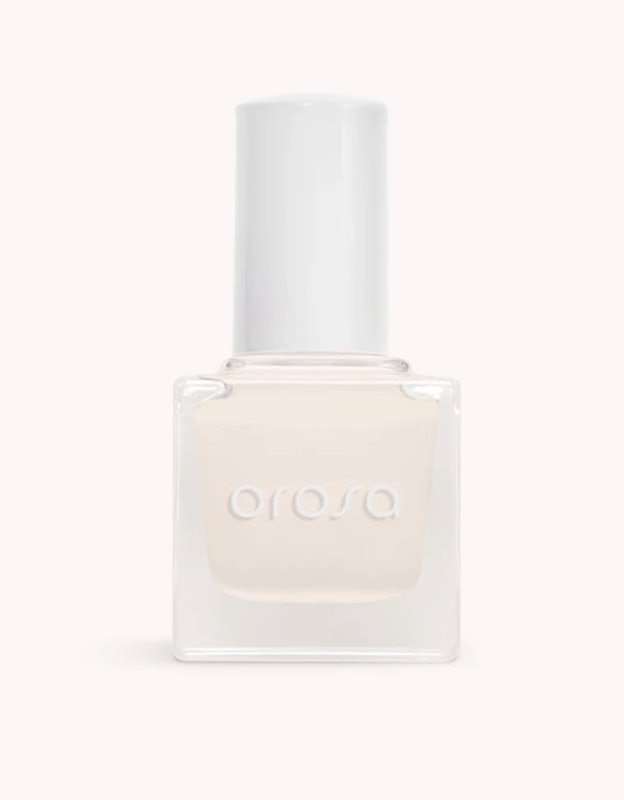 Pure Cover Nail Paint 1