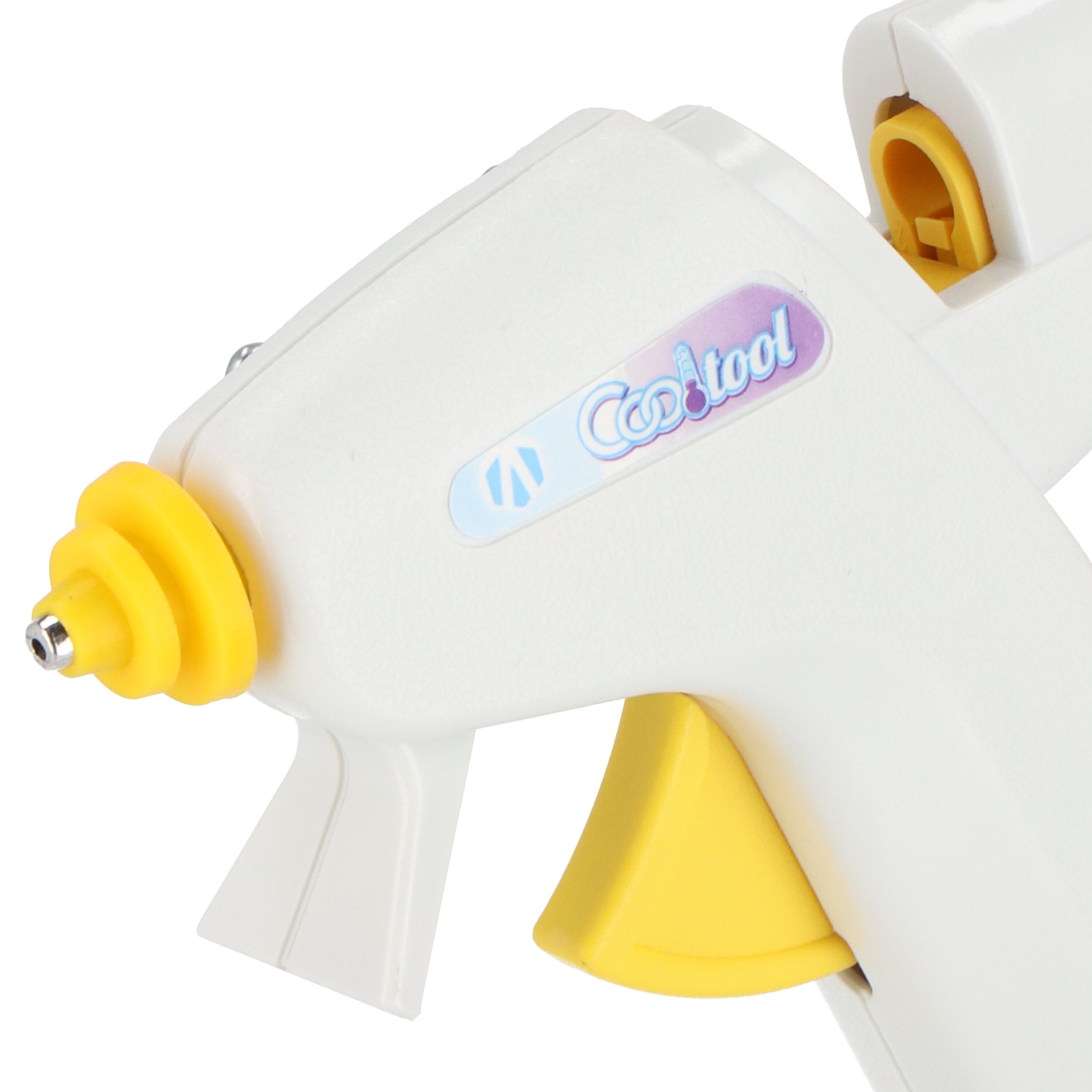 Cool Tool 2