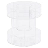 10 Best Makeup Organizers in 2022 (IKEA, Matein, and More) 3