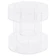 IKEA 360 Degree Rotating Makeup Organizer 1