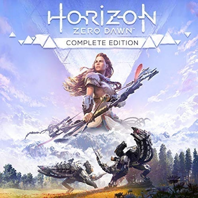 10 Best Open World Games for PC in 2022 (Minecraft, Rockstar Games, and More) 2