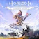 Guerrilla Horizon Zero Dawn 1