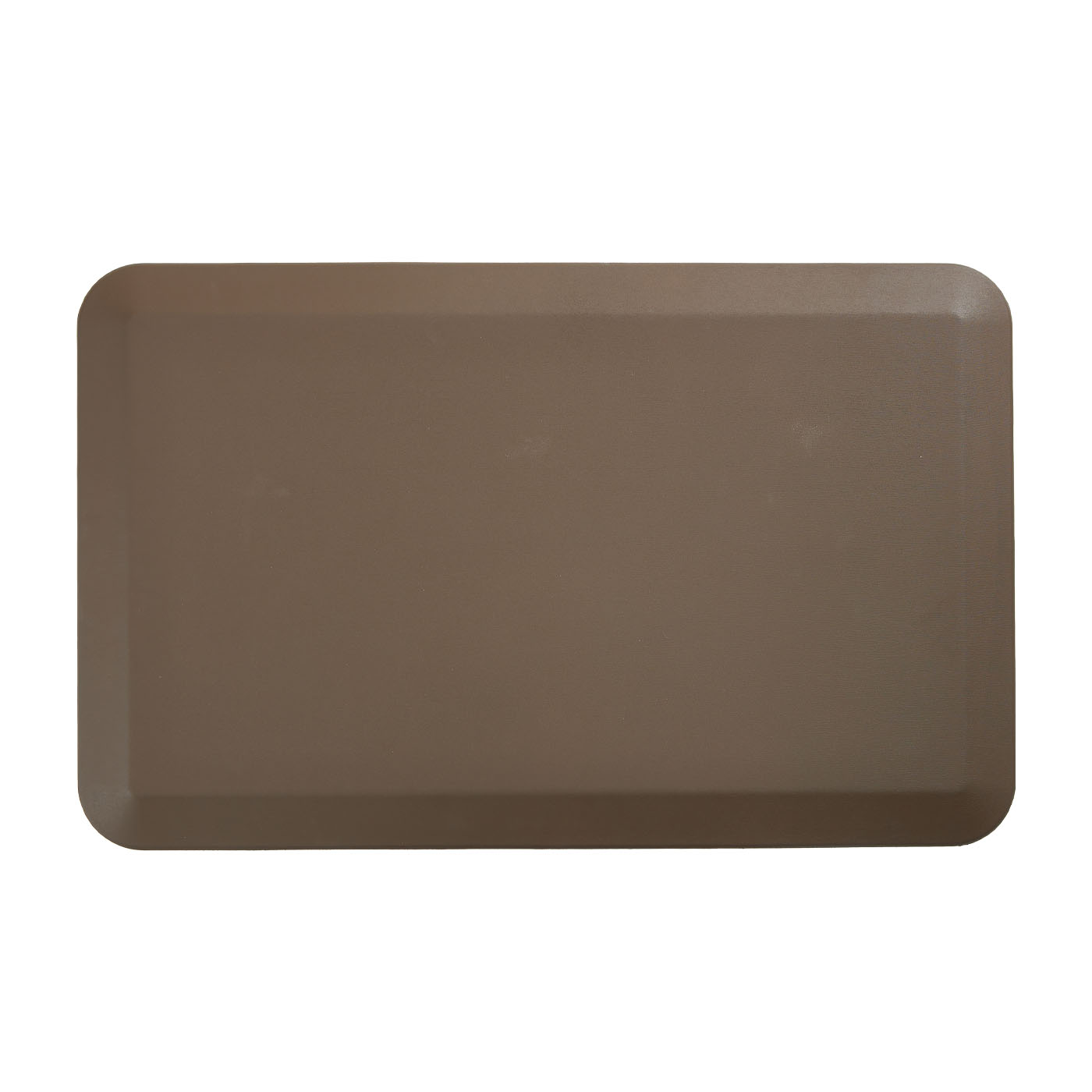 NewLife Professional Grade Mat 1