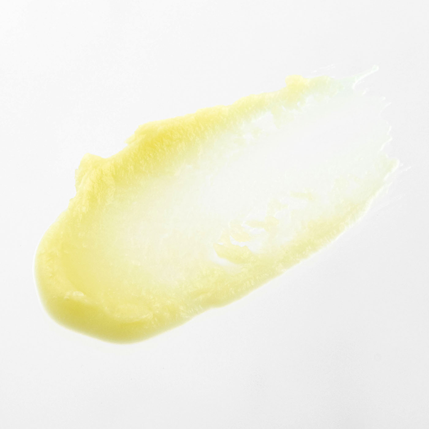 GREEN TEA PURE CLEANSING BALM 1 4