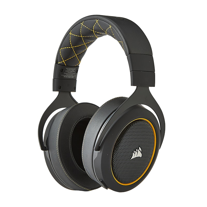 HS60 Pro 1