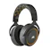 Corsair HS60 Pro 1