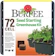 Burpee Seed Starting Greenhouse Kit 1