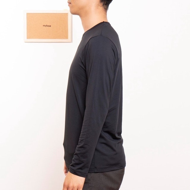 Fiberheat Warm Inner 2