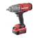 Black & Decker V20 Cordless 1/2-in Impact Wrench Kit (1 Battery) 1