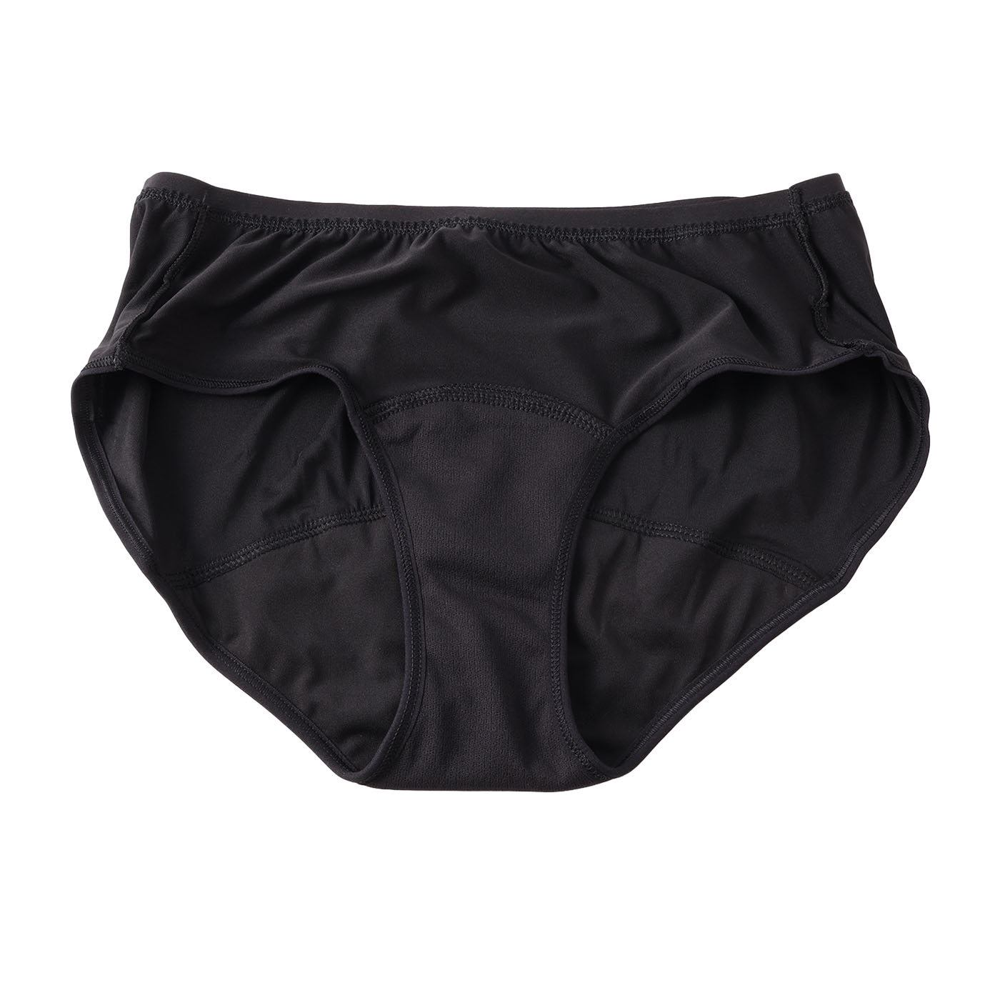 Hipster Period Underwear 3
