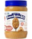 Peanut Butter & Co. Old Fashioned Crunchy Peanut Butter 1