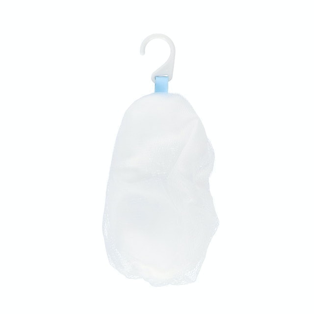 10 Best Tried and True Japanese Foaming Nets in 2022 (Beauty Expert-Reviewed) 1