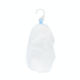10 Best Tried and True Japanese Foaming Nets in 2022 (Beauty Expert-Reviewed) 1