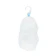 Marna Bubble Factory Foaming Net 1