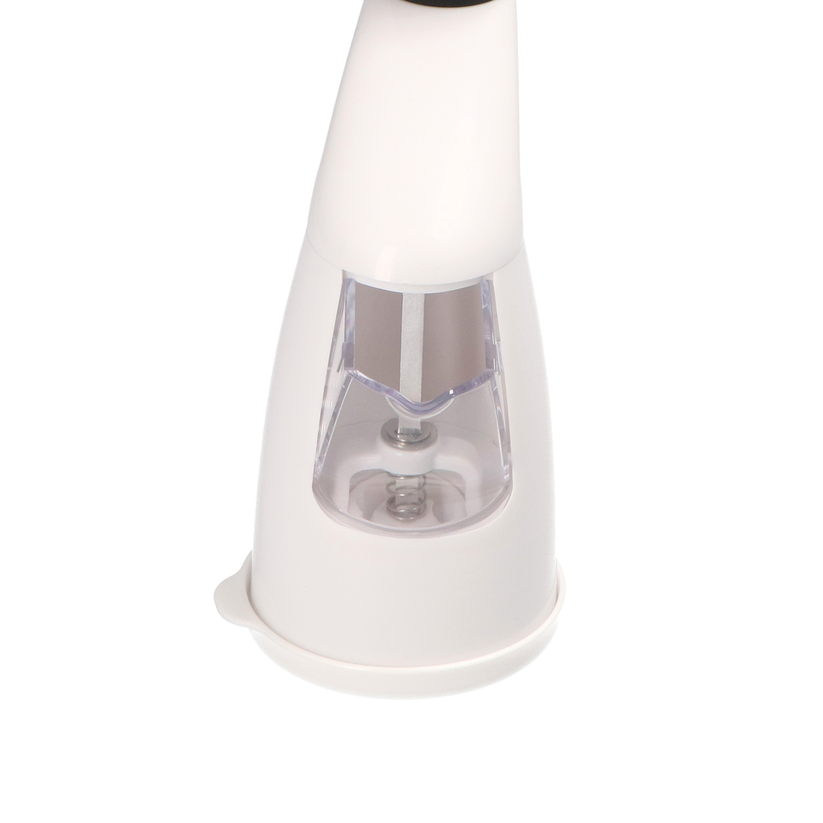 Good Grips Radial Grinder Pepper Mill 3