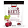 Force Factor Total Beets Soft Chews with Beetroot 1
