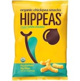 10 Best Vegan Snacks in 2022 (Registered Dietitian-Reviewed) 1