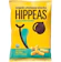 Hippeas Organic Chickpea Snacks Vegan White Cheddar 1