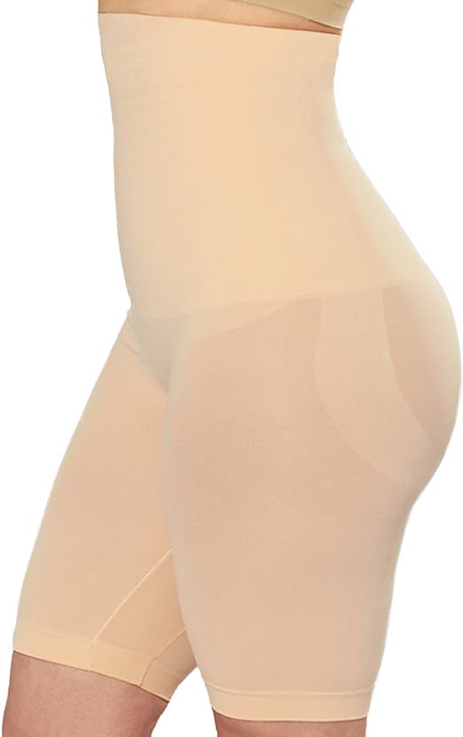 10 Best Plus-Size Shapewear of 2026 1