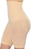 10 Best Plus-Size Shapewear of 2026 1