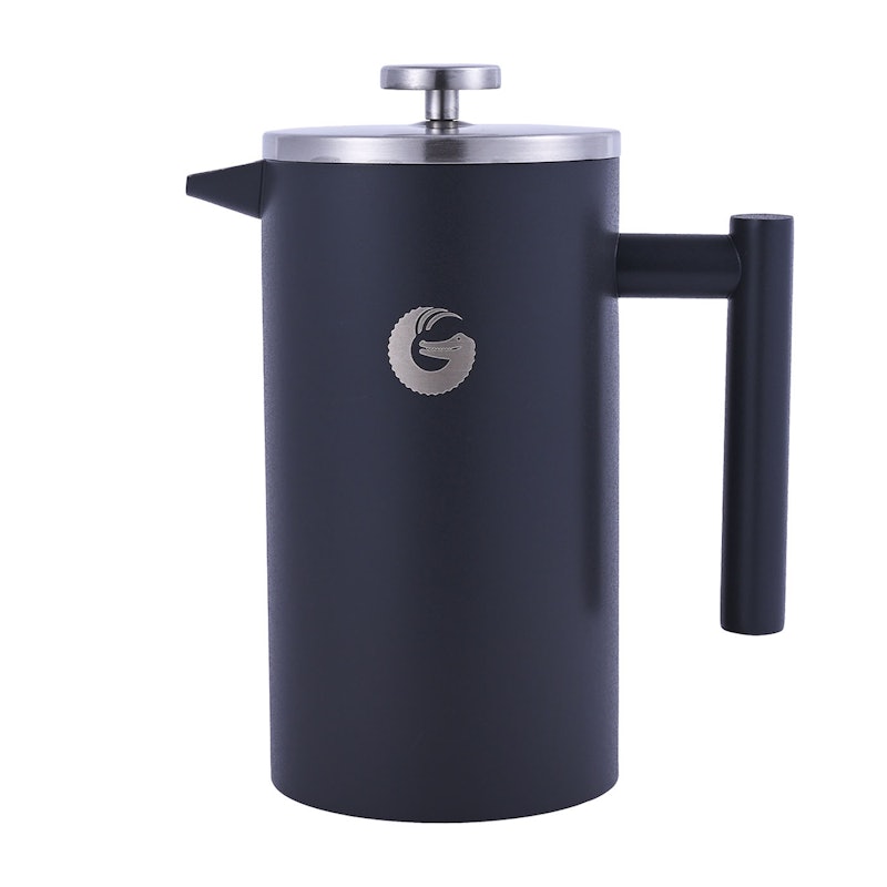 French Press 1