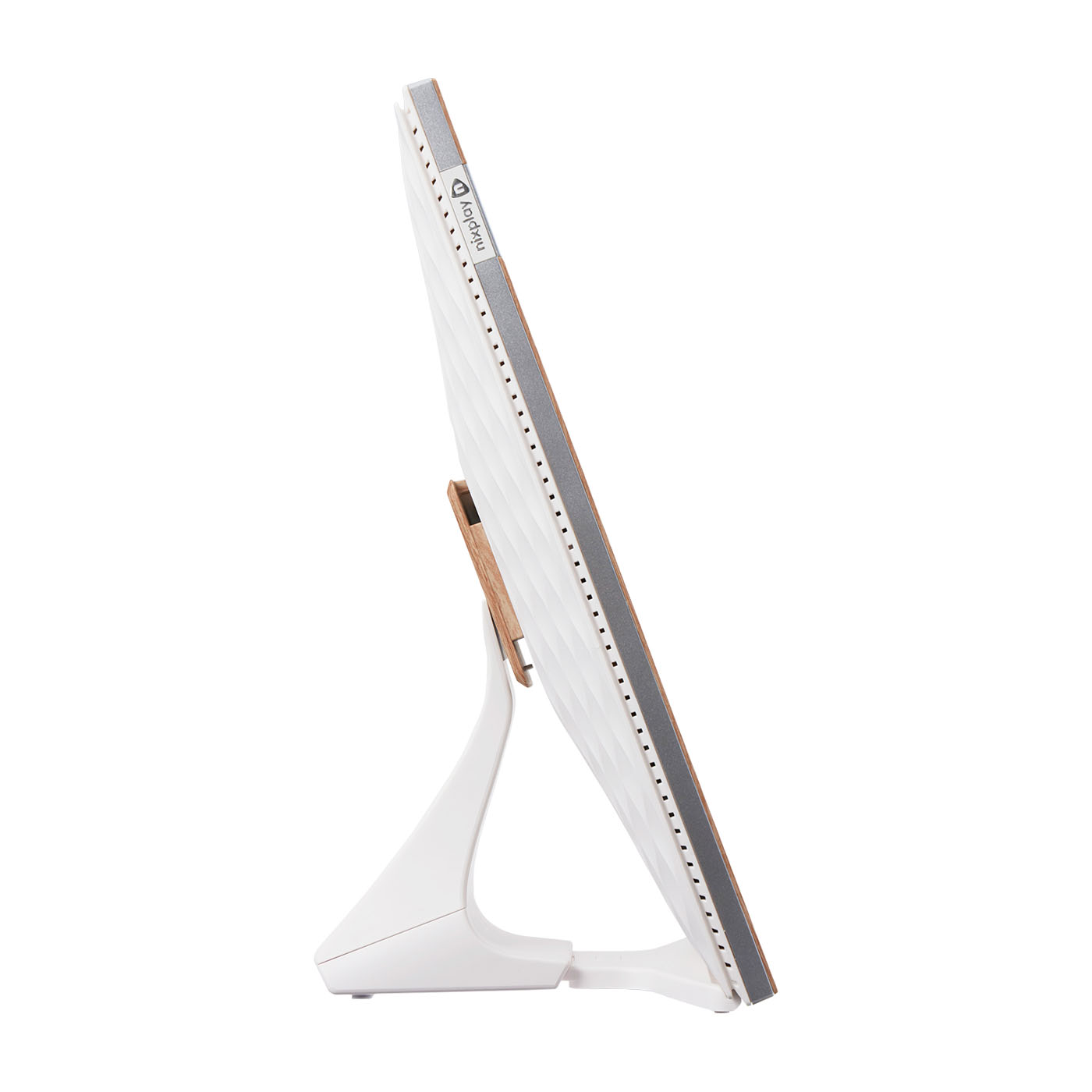 10" HD Touch Screen Wi-Fi Digital Frame 3