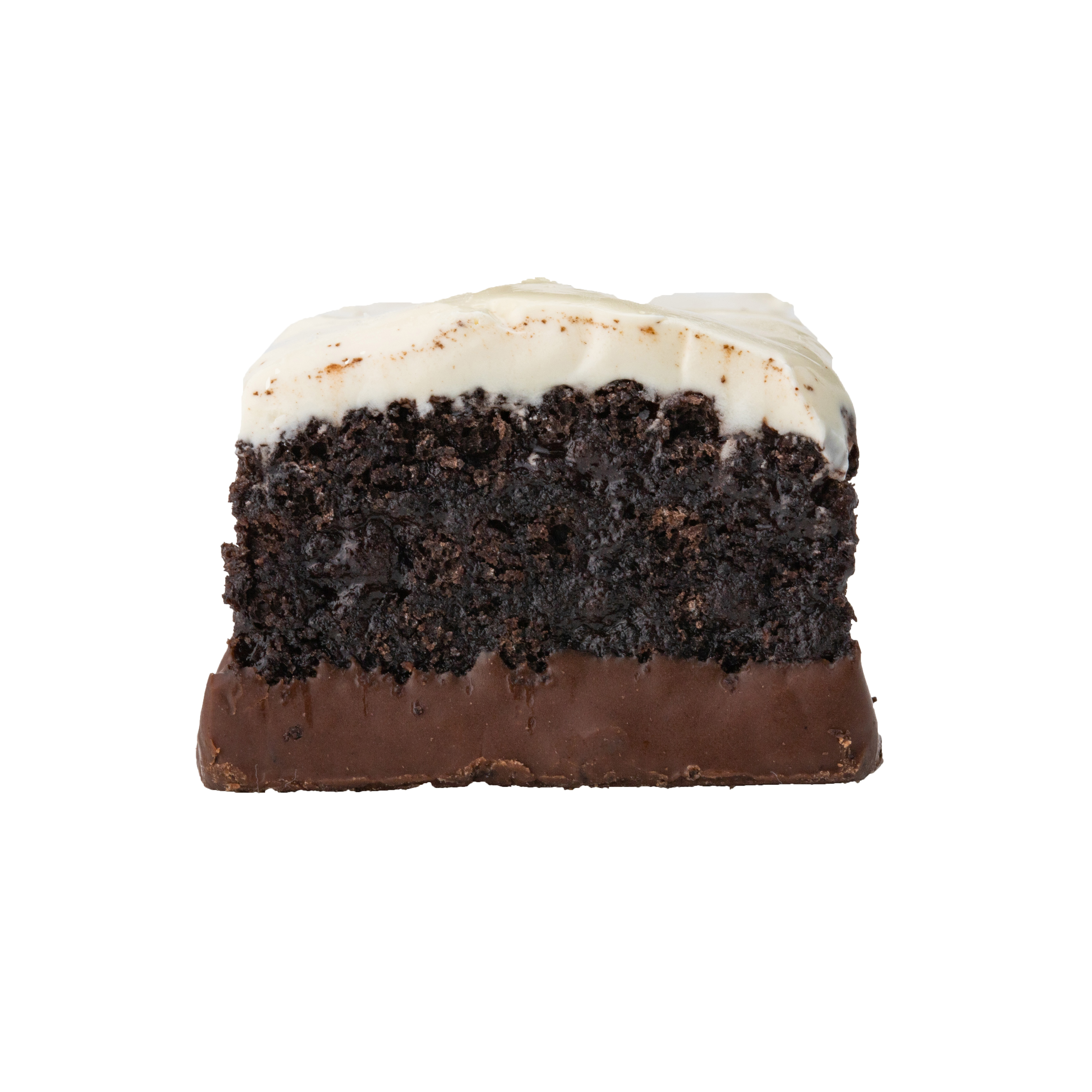Big 100 (Super Cookie Crunch) 5