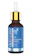 ArtNaturals LUXE Hyaluronic Acid Serum 1