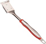 10 Best Grill Brushes in 2022 (Chef-Reviewed) 5