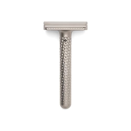 Muramasa Adjustable Safety Razor 1
