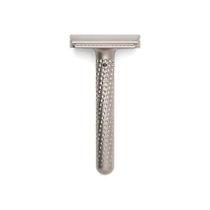 Muramasa Adjustable Safety Razor 1