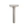 Tatara Muramasa Adjustable Safety Razor 1